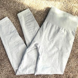 Only worn once, like new gymshark leggings